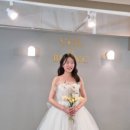 베일드블랑 이미지
