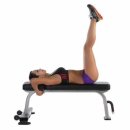 힙 디자인 팩토리 이미지