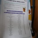 힐링 기타교실(통기타) 이미지