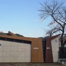 삼정동산 이미지