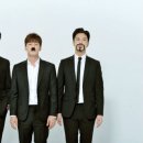 아이두(i Do) 이미지