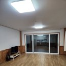 야시대 계곡민박 이미지