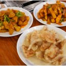 리얼 양꼬치 이미지