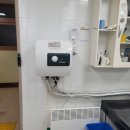 울산강남고등학교 이미지