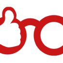 BD안경콘텍트 이미지