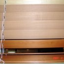 탑 웰빙하우스 이미지