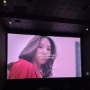 씨티극장 | CGV가정루원시티 짱구 극장판 후기｜아이랑 보기 좋은 영화 초화려! 작열하는 떡잎마을 댄서즈