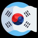 레포샵