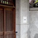 美  cafe | 도쿄 lambert 램버트 신오쿠보 말차 카페, 일본 감성 제대로인 핫플 추천!