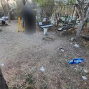 망우동-017 이미지