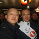 천우장 이미지