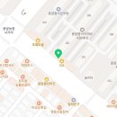 처갓집 양념치킨 용암점 이미지