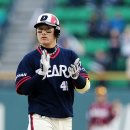 이원석 카카오 검색결과