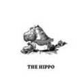 더히포(The hippo) 이미지