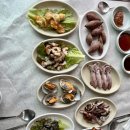 금포펜션 이미지