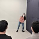 방배천로6-12 이미지