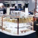 달로와요 이미지