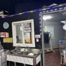 천일셀프세차장 이미지