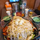 수원-1947 | 매탄동 술집 중앙즉석닭발 솔직후기