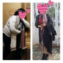 오혜숙생활단식 후기 모음 :: 명예의 전당^^