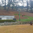 군강공원 이미지