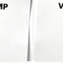 화장품나라 이미지