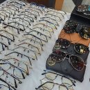 일공공일안경 이미지