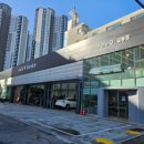 달동점 기아오토큐 이미지