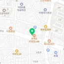 닭장수후라이드마평점 이미지