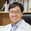 친절요양병원 이미지