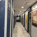 세븐스타코인노래연습장포항 이미지