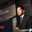 86 이미지