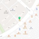 지에스(GS)25 진주LH8단지점 이미지