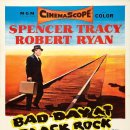 at the Moment CAFE 이미지