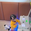 퍼스트어린이치과의원 이미지