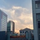 정답병원 이미지