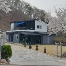 맑은계곡펜션 이미지