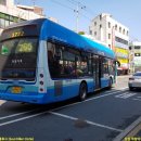 마산-석전-석전센터-08 이미지