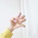 아른네일 이미지