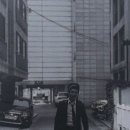 석영1호 이미지