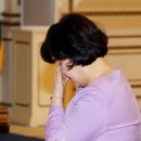 안경대통령 이미지