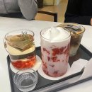 구스타브 | 신동카페거리 카페 추천ㅣ'구스타브' 내돈내산 후기