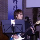 보람에프씨(FC) 이미지