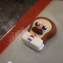 이엘베이킹
