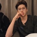 경원소프트 | 나8월블로그쓰는중인데9월되면어떠괘