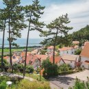 설리마을1 이미지