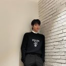 210117 이미지