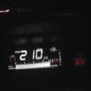 태양카정비 이미지