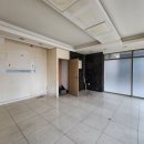 교동사거리 이미지