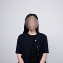 로뎀스튜디오 이미지